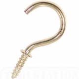 Hook Screws